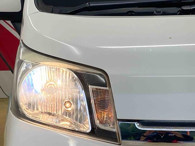 ムーヴＬ　ＳＡ　ＣＤ　電動ドアミラー　キーレス納車日から３ヵ月５，０００ｋｍ保証付き　ＣＤデッキ　ＡＢＳ　エアバッグ　パワステ　パワーウィンドウ　電動ドアミラー　キーレス（静岡県）の中古車