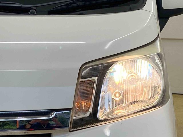 ムーヴＬ　ＳＡ　ＣＤ　電動ドアミラー　キーレス納車日から３ヵ月５，０００ｋｍ保証付き　ＣＤデッキ　ＡＢＳ　エアバッグ　パワステ　パワーウィンドウ　電動ドアミラー　キーレス（静岡県）の中古車