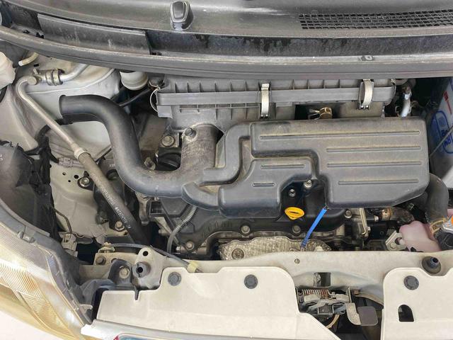 ムーヴＬ　ＳＡ　ＣＤ　電動ドアミラー　キーレス納車日から３ヵ月５，０００ｋｍ保証付き　ＣＤデッキ　ＡＢＳ　エアバッグ　パワステ　パワーウィンドウ　電動ドアミラー　キーレス（静岡県）の中古車