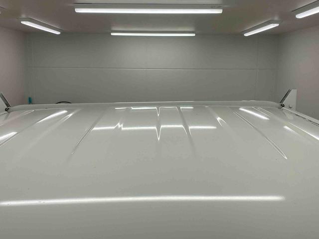 ハイゼットトラックスタンダード　ラジオ　タイヤ新品４ＷＤ　保証付き　記録簿　取扱説明書　ＡＴ　４速オートマ　エアコン　パワステ　エアバッグ　ＡＢＳ　ワンオーナー（静岡県）の中古車