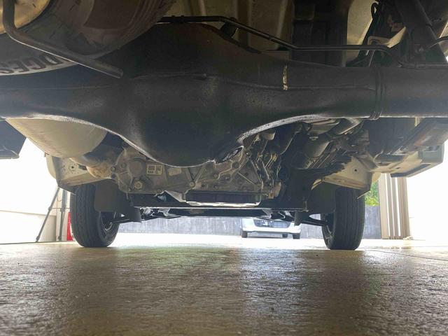 ハイゼットトラックスタンダード　ラジオ　タイヤ新品４ＷＤ　保証付き　記録簿　取扱説明書　ＡＴ　４速オートマ　エアコン　パワステ　エアバッグ　ＡＢＳ　ワンオーナー（静岡県）の中古車