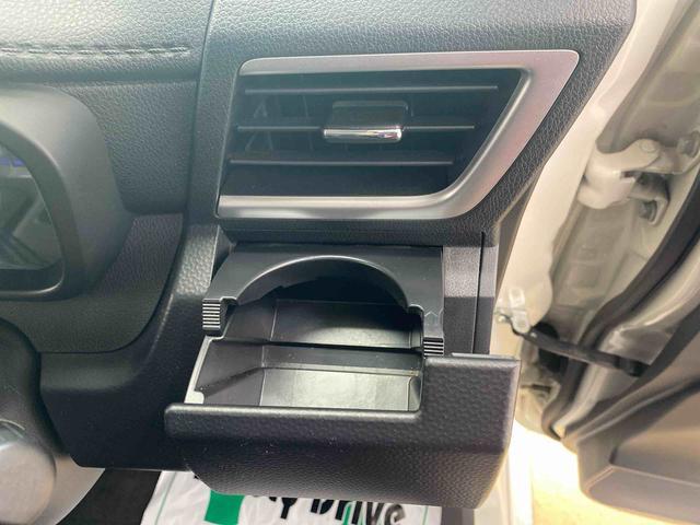トールカスタムＧ　ターボ　ＳＡIII　タイヤ新品　ナビ　ＥＴＣまごころ保証（納車日から１年・走行距離無制限）付き　９インチ純正ナビ　ＥＴＣ　ドラレコ　パノラマモニター　オートエアコン　アルミホイール　キーフリー　電動格納ドアミラー　両側電動スライドドア（静岡県）の中古車