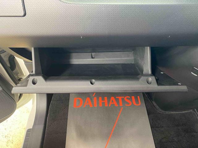 トールカスタムＧ　ターボ　ＳＡIII　タイヤ新品　ナビ　ＥＴＣまごころ保証（納車日から１年・走行距離無制限）付き　９インチ純正ナビ　ＥＴＣ　ドラレコ　パノラマモニター　オートエアコン　アルミホイール　キーフリー　電動格納ドアミラー　両側電動スライドドア（静岡県）の中古車