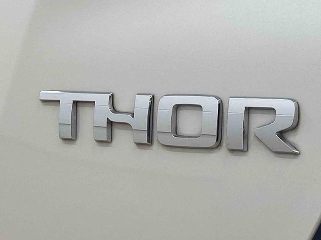 トールカスタムＧ　ターボ　ＳＡIII　タイヤ新品　ナビ　ＥＴＣまごころ保証（納車日から１年・走行距離無制限）付き　９インチ純正ナビ　ＥＴＣ　ドラレコ　パノラマモニター　オートエアコン　アルミホイール　キーフリー　電動格納ドアミラー　両側電動スライドドア（静岡県）の中古車