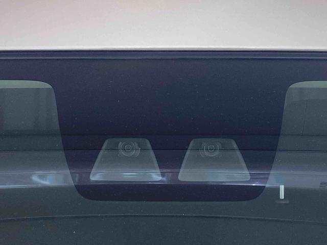 トールカスタムＧ　ターボ　ＳＡIII　タイヤ新品　ナビ　ＥＴＣまごころ保証（納車日から１年・走行距離無制限）付き　９インチ純正ナビ　ＥＴＣ　ドラレコ　パノラマモニター　オートエアコン　アルミホイール　キーフリー　電動格納ドアミラー　両側電動スライドドア（静岡県）の中古車