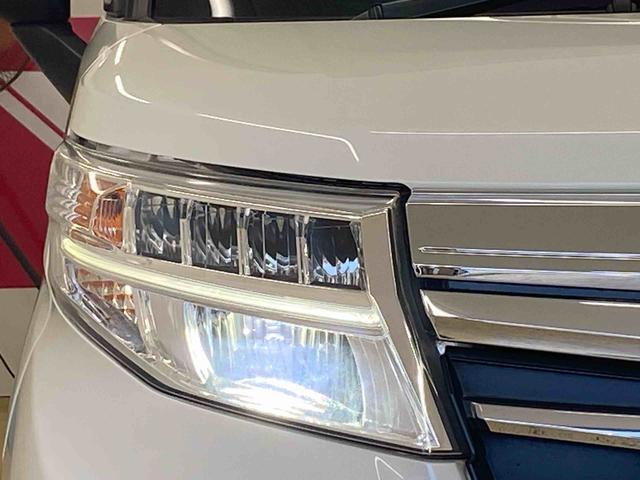 トールカスタムＧ　ターボ　ＳＡIII　タイヤ新品　ナビ　ＥＴＣまごころ保証（納車日から１年・走行距離無制限）付き　９インチ純正ナビ　ＥＴＣ　ドラレコ　パノラマモニター　オートエアコン　アルミホイール　キーフリー　電動格納ドアミラー　両側電動スライドドア（静岡県）の中古車