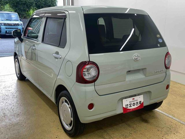 ミラトコットＧ　リミテッド　ＳＡIII　純正ナビ　パノラマモニターまごころ保証（納車日から１年・走行距離無制限）付き　純正７インチナビ　パノラマモニター　ＥＴＣ　ドラレコ　衝突被害軽減ブレーキ　オートエアコン　シートヒーター　電動格納ドアミラー　ＵＳＢ（静岡県）の中古車
