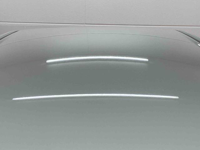 ミラトコットＧ　リミテッド　ＳＡIII　純正ナビ　パノラマモニターまごころ保証（納車日から１年・走行距離無制限）付き　純正７インチナビ　パノラマモニター　ＥＴＣ　ドラレコ　衝突被害軽減ブレーキ　オートエアコン　シートヒーター　電動格納ドアミラー　ＵＳＢ（静岡県）の中古車