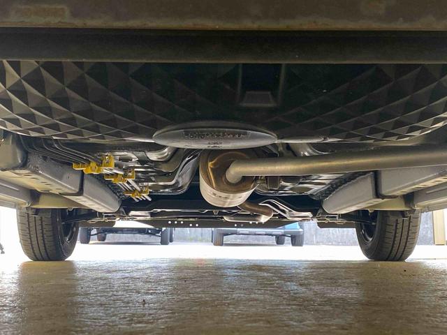 ミラトコットＧ　リミテッド　ＳＡIII　純正ナビ　パノラマモニターまごころ保証（納車日から１年・走行距離無制限）付き　純正７インチナビ　パノラマモニター　ＥＴＣ　ドラレコ　衝突被害軽減ブレーキ　オートエアコン　シートヒーター　電動格納ドアミラー　ＵＳＢ（静岡県）の中古車