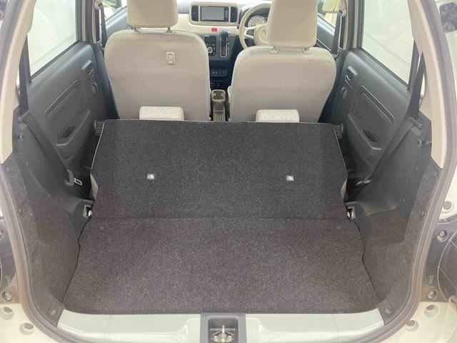 ミラトコットＧ　リミテッド　ＳＡIII　純正ナビ　パノラマモニターまごころ保証（納車日から１年・走行距離無制限）付き　純正７インチナビ　パノラマモニター　ＥＴＣ　ドラレコ　衝突被害軽減ブレーキ　オートエアコン　シートヒーター　電動格納ドアミラー　ＵＳＢ（静岡県）の中古車