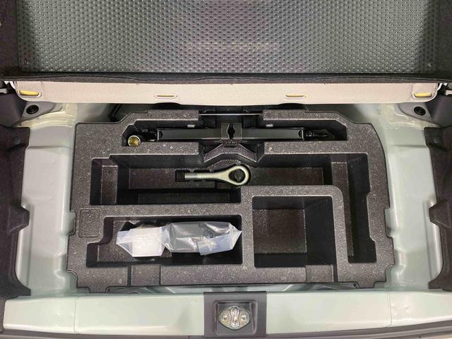 ミラトコットＧ　リミテッド　ＳＡIII　純正ナビ　パノラマモニターまごころ保証（納車日から１年・走行距離無制限）付き　純正７インチナビ　パノラマモニター　ＥＴＣ　ドラレコ　衝突被害軽減ブレーキ　オートエアコン　シートヒーター　電動格納ドアミラー　ＵＳＢ（静岡県）の中古車