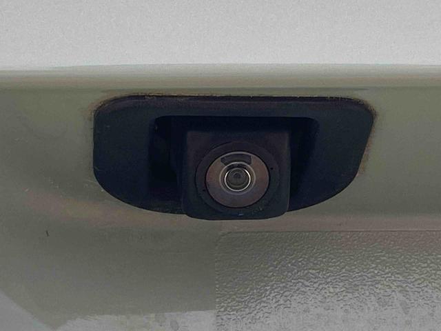 ミラトコットＧ　リミテッド　ＳＡIII　純正ナビ　パノラマモニターまごころ保証（納車日から１年・走行距離無制限）付き　純正７インチナビ　パノラマモニター　ＥＴＣ　ドラレコ　衝突被害軽減ブレーキ　オートエアコン　シートヒーター　電動格納ドアミラー　ＵＳＢ（静岡県）の中古車