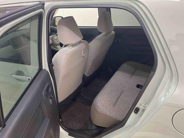 ミラトコットＧ　リミテッド　ＳＡIII　純正ナビ　パノラマモニターまごころ保証（納車日から１年・走行距離無制限）付き　純正７インチナビ　パノラマモニター　ＥＴＣ　ドラレコ　衝突被害軽減ブレーキ　オートエアコン　シートヒーター　電動格納ドアミラー　ＵＳＢ（静岡県）の中古車