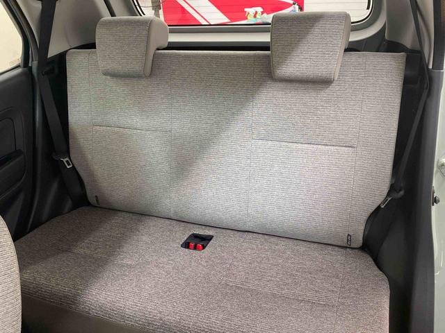 ミラトコットＧ　リミテッド　ＳＡIII　純正ナビ　パノラマモニターまごころ保証（納車日から１年・走行距離無制限）付き　純正７インチナビ　パノラマモニター　ＥＴＣ　ドラレコ　衝突被害軽減ブレーキ　オートエアコン　シートヒーター　電動格納ドアミラー　ＵＳＢ（静岡県）の中古車