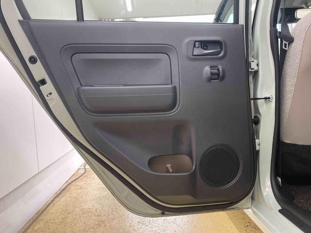 ミラトコットＧ　リミテッド　ＳＡIII　純正ナビ　パノラマモニターまごころ保証（納車日から１年・走行距離無制限）付き　純正７インチナビ　パノラマモニター　ＥＴＣ　ドラレコ　衝突被害軽減ブレーキ　オートエアコン　シートヒーター　電動格納ドアミラー　ＵＳＢ（静岡県）の中古車
