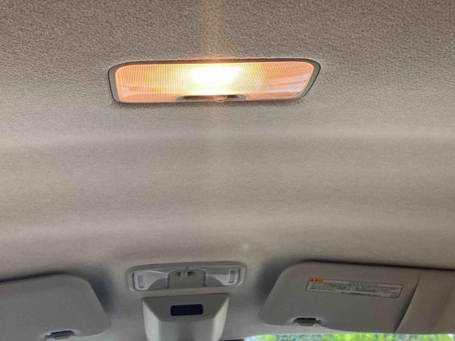 ミラトコットＧ　リミテッド　ＳＡIII　純正ナビ　パノラマモニターまごころ保証（納車日から１年・走行距離無制限）付き　純正７インチナビ　パノラマモニター　ＥＴＣ　ドラレコ　衝突被害軽減ブレーキ　オートエアコン　シートヒーター　電動格納ドアミラー　ＵＳＢ（静岡県）の中古車