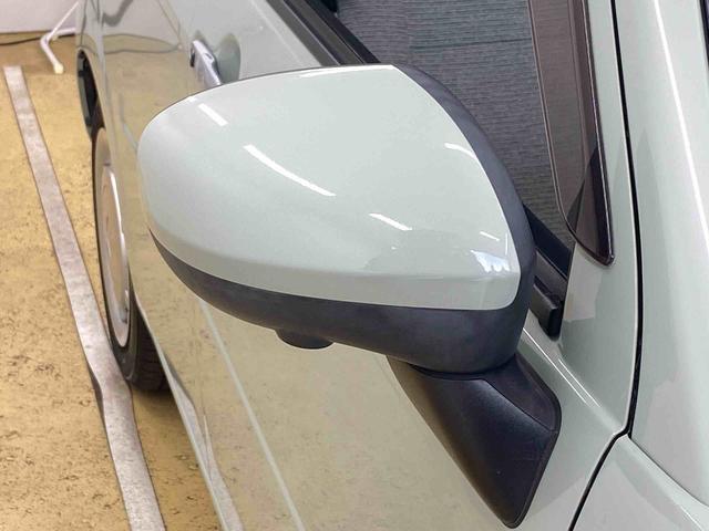 ミラトコットＧ　リミテッド　ＳＡIII　純正ナビ　パノラマモニターまごころ保証（納車日から１年・走行距離無制限）付き　純正７インチナビ　パノラマモニター　ＥＴＣ　ドラレコ　衝突被害軽減ブレーキ　オートエアコン　シートヒーター　電動格納ドアミラー　ＵＳＢ（静岡県）の中古車