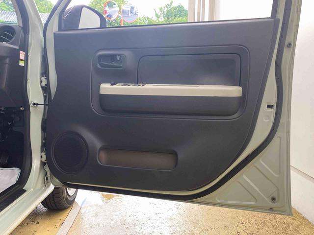 ミラトコットＧ　リミテッド　ＳＡIII　純正ナビ　パノラマモニターまごころ保証（納車日から１年・走行距離無制限）付き　純正７インチナビ　パノラマモニター　ＥＴＣ　ドラレコ　衝突被害軽減ブレーキ　オートエアコン　シートヒーター　電動格納ドアミラー　ＵＳＢ（静岡県）の中古車