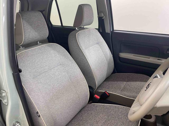 ミラトコットＧ　リミテッド　ＳＡIII　純正ナビ　パノラマモニターまごころ保証（納車日から１年・走行距離無制限）付き　純正７インチナビ　パノラマモニター　ＥＴＣ　ドラレコ　衝突被害軽減ブレーキ　オートエアコン　シートヒーター　電動格納ドアミラー　ＵＳＢ（静岡県）の中古車