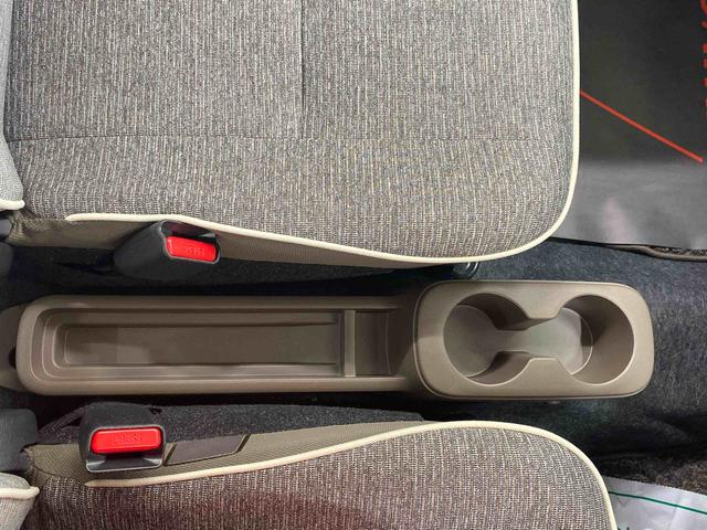 ミラトコットＧ　リミテッド　ＳＡIII　純正ナビ　パノラマモニターまごころ保証（納車日から１年・走行距離無制限）付き　純正７インチナビ　パノラマモニター　ＥＴＣ　ドラレコ　衝突被害軽減ブレーキ　オートエアコン　シートヒーター　電動格納ドアミラー　ＵＳＢ（静岡県）の中古車