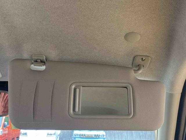ミラトコットＧ　リミテッド　ＳＡIII　純正ナビ　パノラマモニターまごころ保証（納車日から１年・走行距離無制限）付き　純正７インチナビ　パノラマモニター　ＥＴＣ　ドラレコ　衝突被害軽減ブレーキ　オートエアコン　シートヒーター　電動格納ドアミラー　ＵＳＢ（静岡県）の中古車