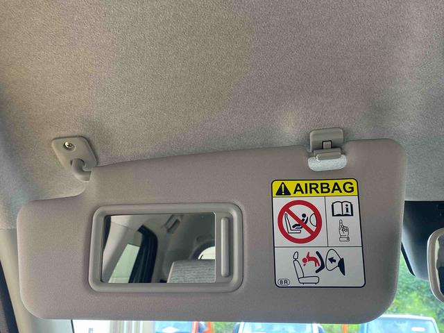 ミラトコットＧ　リミテッド　ＳＡIII　純正ナビ　パノラマモニターまごころ保証（納車日から１年・走行距離無制限）付き　純正７インチナビ　パノラマモニター　ＥＴＣ　ドラレコ　衝突被害軽減ブレーキ　オートエアコン　シートヒーター　電動格納ドアミラー　ＵＳＢ（静岡県）の中古車