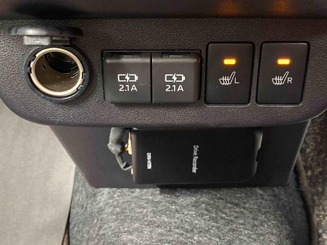 ミラトコットＧ　リミテッド　ＳＡIII　純正ナビ　パノラマモニターまごころ保証（納車日から１年・走行距離無制限）付き　純正７インチナビ　パノラマモニター　ＥＴＣ　ドラレコ　衝突被害軽減ブレーキ　オートエアコン　シートヒーター　電動格納ドアミラー　ＵＳＢ（静岡県）の中古車