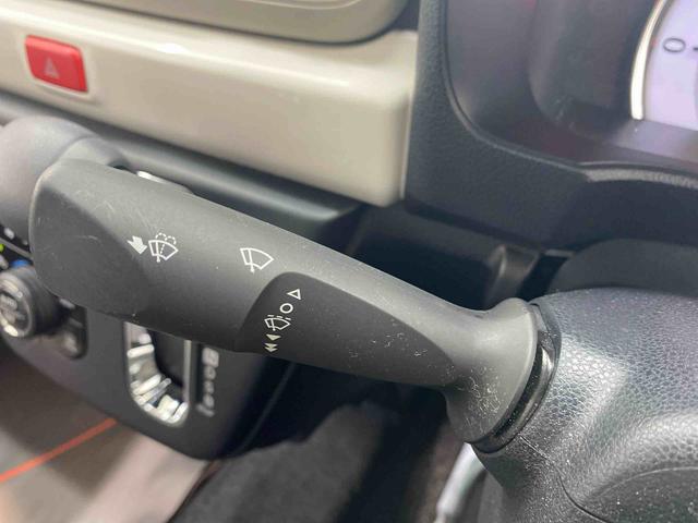 ミラトコットＧ　リミテッド　ＳＡIII　純正ナビ　パノラマモニターまごころ保証（納車日から１年・走行距離無制限）付き　純正７インチナビ　パノラマモニター　ＥＴＣ　ドラレコ　衝突被害軽減ブレーキ　オートエアコン　シートヒーター　電動格納ドアミラー　ＵＳＢ（静岡県）の中古車