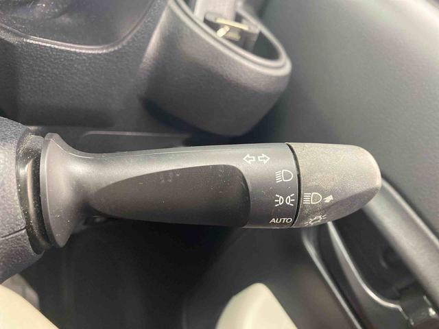 ミラトコットＧ　リミテッド　ＳＡIII　純正ナビ　パノラマモニターまごころ保証（納車日から１年・走行距離無制限）付き　純正７インチナビ　パノラマモニター　ＥＴＣ　ドラレコ　衝突被害軽減ブレーキ　オートエアコン　シートヒーター　電動格納ドアミラー　ＵＳＢ（静岡県）の中古車