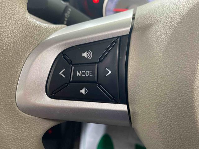 ミラトコットＧ　リミテッド　ＳＡIII　純正ナビ　パノラマモニターまごころ保証（納車日から１年・走行距離無制限）付き　純正７インチナビ　パノラマモニター　ＥＴＣ　ドラレコ　衝突被害軽減ブレーキ　オートエアコン　シートヒーター　電動格納ドアミラー　ＵＳＢ（静岡県）の中古車