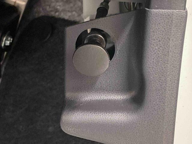 ミラトコットＧ　リミテッド　ＳＡIII　純正ナビ　パノラマモニターまごころ保証（納車日から１年・走行距離無制限）付き　純正７インチナビ　パノラマモニター　ＥＴＣ　ドラレコ　衝突被害軽減ブレーキ　オートエアコン　シートヒーター　電動格納ドアミラー　ＵＳＢ（静岡県）の中古車