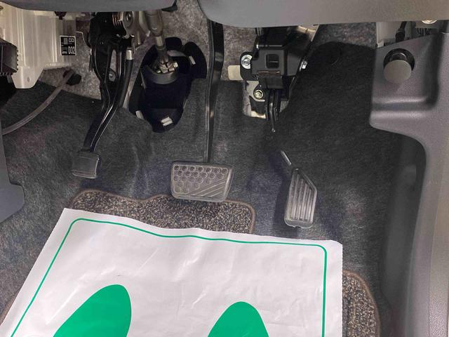 ミラトコットＧ　リミテッド　ＳＡIII　純正ナビ　パノラマモニターまごころ保証（納車日から１年・走行距離無制限）付き　純正７インチナビ　パノラマモニター　ＥＴＣ　ドラレコ　衝突被害軽減ブレーキ　オートエアコン　シートヒーター　電動格納ドアミラー　ＵＳＢ（静岡県）の中古車
