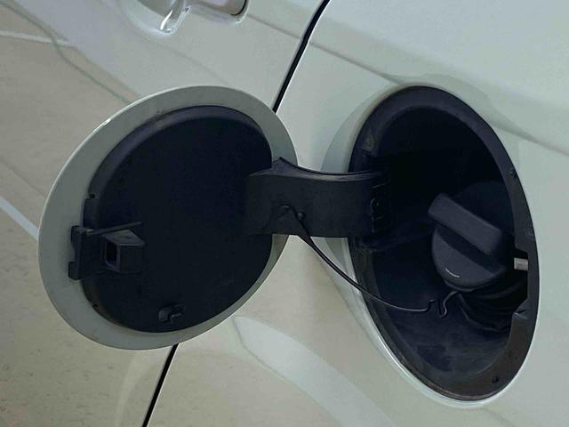 ミラトコットＧ　リミテッド　ＳＡIII　純正ナビ　パノラマモニターまごころ保証（納車日から１年・走行距離無制限）付き　純正７インチナビ　パノラマモニター　ＥＴＣ　ドラレコ　衝突被害軽減ブレーキ　オートエアコン　シートヒーター　電動格納ドアミラー　ＵＳＢ（静岡県）の中古車