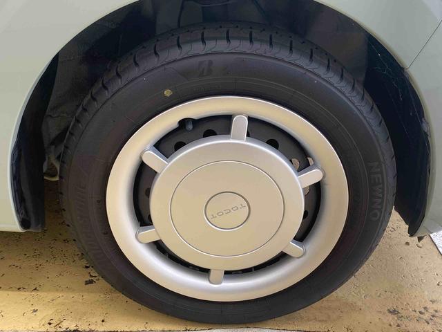 ミラトコットＧ　リミテッド　ＳＡIII　純正ナビ　パノラマモニターまごころ保証（納車日から１年・走行距離無制限）付き　純正７インチナビ　パノラマモニター　ＥＴＣ　ドラレコ　衝突被害軽減ブレーキ　オートエアコン　シートヒーター　電動格納ドアミラー　ＵＳＢ（静岡県）の中古車