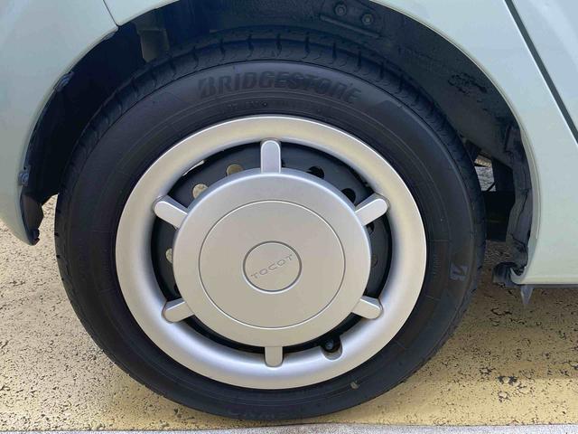 ミラトコットＧ　リミテッド　ＳＡIII　純正ナビ　パノラマモニターまごころ保証（納車日から１年・走行距離無制限）付き　純正７インチナビ　パノラマモニター　ＥＴＣ　ドラレコ　衝突被害軽減ブレーキ　オートエアコン　シートヒーター　電動格納ドアミラー　ＵＳＢ（静岡県）の中古車
