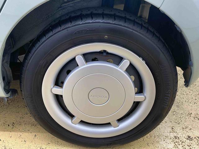 ミラトコットＧ　リミテッド　ＳＡIII　純正ナビ　パノラマモニターまごころ保証（納車日から１年・走行距離無制限）付き　純正７インチナビ　パノラマモニター　ＥＴＣ　ドラレコ　衝突被害軽減ブレーキ　オートエアコン　シートヒーター　電動格納ドアミラー　ＵＳＢ（静岡県）の中古車