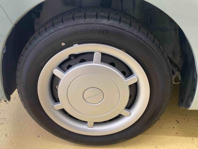 ミラトコットＧ　リミテッド　ＳＡIII　純正ナビ　パノラマモニターまごころ保証（納車日から１年・走行距離無制限）付き　純正７インチナビ　パノラマモニター　ＥＴＣ　ドラレコ　衝突被害軽減ブレーキ　オートエアコン　シートヒーター　電動格納ドアミラー　ＵＳＢ（静岡県）の中古車