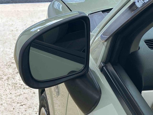 ミラトコットＧ　リミテッド　ＳＡIII　純正ナビ　パノラマモニターまごころ保証（納車日から１年・走行距離無制限）付き　純正７インチナビ　パノラマモニター　ＥＴＣ　ドラレコ　衝突被害軽減ブレーキ　オートエアコン　シートヒーター　電動格納ドアミラー　ＵＳＢ（静岡県）の中古車