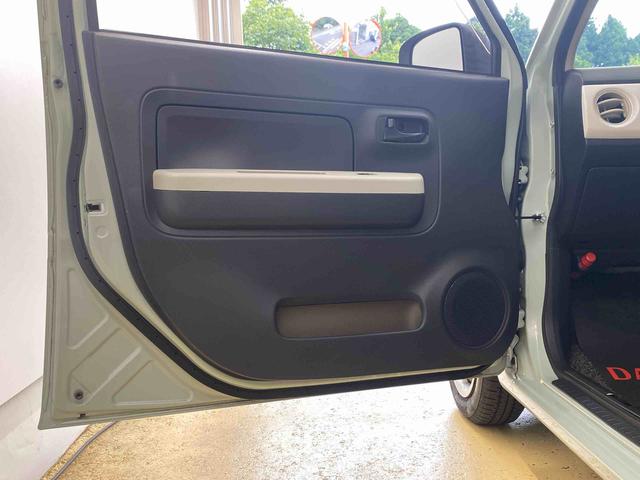 ミラトコットＧ　リミテッド　ＳＡIII　純正ナビ　パノラマモニターまごころ保証（納車日から１年・走行距離無制限）付き　純正７インチナビ　パノラマモニター　ＥＴＣ　ドラレコ　衝突被害軽減ブレーキ　オートエアコン　シートヒーター　電動格納ドアミラー　ＵＳＢ（静岡県）の中古車