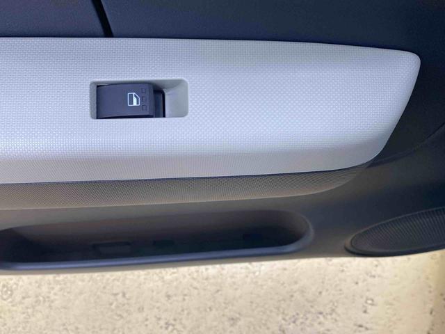 ミラトコットＧ　リミテッド　ＳＡIII　純正ナビ　パノラマモニターまごころ保証（納車日から１年・走行距離無制限）付き　純正７インチナビ　パノラマモニター　ＥＴＣ　ドラレコ　衝突被害軽減ブレーキ　オートエアコン　シートヒーター　電動格納ドアミラー　ＵＳＢ（静岡県）の中古車