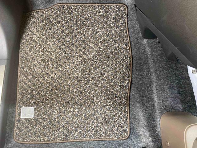 ミラトコットＧ　リミテッド　ＳＡIII　純正ナビ　パノラマモニターまごころ保証（納車日から１年・走行距離無制限）付き　純正７インチナビ　パノラマモニター　ＥＴＣ　ドラレコ　衝突被害軽減ブレーキ　オートエアコン　シートヒーター　電動格納ドアミラー　ＵＳＢ（静岡県）の中古車