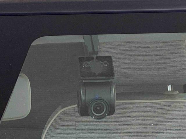 ミラトコットＧ　リミテッド　ＳＡIII　純正ナビ　パノラマモニターまごころ保証（納車日から１年・走行距離無制限）付き　純正７インチナビ　パノラマモニター　ＥＴＣ　ドラレコ　衝突被害軽減ブレーキ　オートエアコン　シートヒーター　電動格納ドアミラー　ＵＳＢ（静岡県）の中古車
