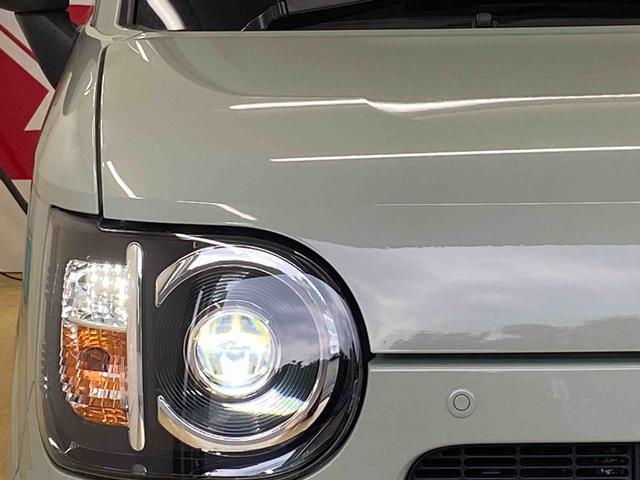 ミラトコットＧ　リミテッド　ＳＡIII　純正ナビ　パノラマモニターまごころ保証（納車日から１年・走行距離無制限）付き　純正７インチナビ　パノラマモニター　ＥＴＣ　ドラレコ　衝突被害軽減ブレーキ　オートエアコン　シートヒーター　電動格納ドアミラー　ＵＳＢ（静岡県）の中古車