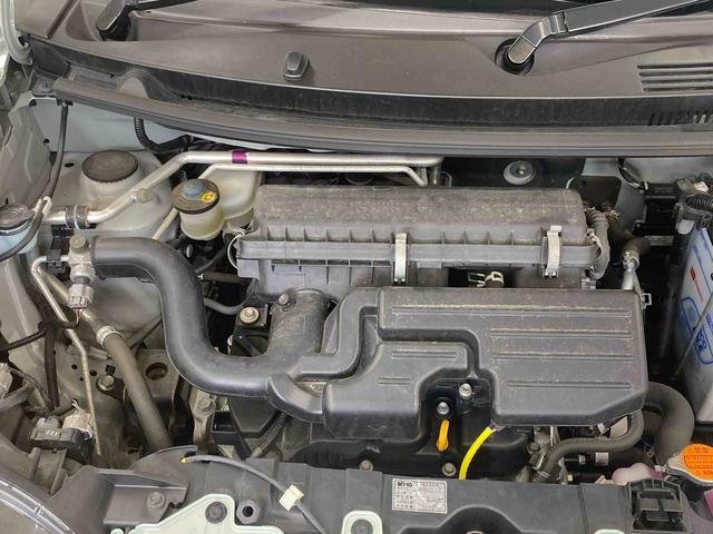 ミラトコットＧ　リミテッド　ＳＡIII　純正ナビ　パノラマモニターまごころ保証（納車日から１年・走行距離無制限）付き　純正７インチナビ　パノラマモニター　ＥＴＣ　ドラレコ　衝突被害軽減ブレーキ　オートエアコン　シートヒーター　電動格納ドアミラー　ＵＳＢ（静岡県）の中古車