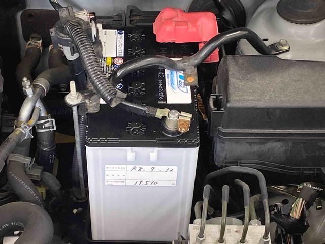 ミラトコットＧ　リミテッド　ＳＡIII　純正ナビ　パノラマモニターまごころ保証（納車日から１年・走行距離無制限）付き　純正７インチナビ　パノラマモニター　ＥＴＣ　ドラレコ　衝突被害軽減ブレーキ　オートエアコン　シートヒーター　電動格納ドアミラー　ＵＳＢ（静岡県）の中古車