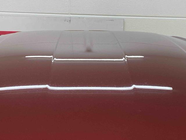 ミライースＬ　ＳＡIII　純正ナビ　バックカメラ　タイヤ新品まごころ保証（納車日から１年・走行距離無制限）付き　純正７インチナビ　バックカメラ　　エアコン　エアバッグ　ＡＢＳ　キーレス　※左側面キズ凹みあり（静岡県）の中古車