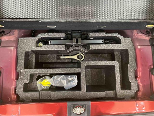 ミライースＬ　ＳＡIII　純正ナビ　バックカメラ　タイヤ新品まごころ保証（納車日から１年・走行距離無制限）付き　純正７インチナビ　バックカメラ　　エアコン　エアバッグ　ＡＢＳ　キーレス　※左側面キズ凹みあり（静岡県）の中古車