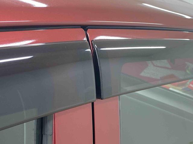 ミライースＬ　ＳＡIII　純正ナビ　バックカメラ　タイヤ新品まごころ保証（納車日から１年・走行距離無制限）付き　純正７インチナビ　バックカメラ　　エアコン　エアバッグ　ＡＢＳ　キーレス　※左側面キズ凹みあり（静岡県）の中古車