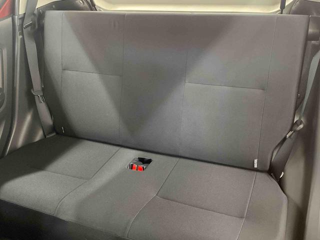 ミライースＬ　ＳＡIII　純正ナビ　バックカメラ　タイヤ新品まごころ保証（納車日から１年・走行距離無制限）付き　純正７インチナビ　バックカメラ　　エアコン　エアバッグ　ＡＢＳ　キーレス　※左側面キズ凹みあり（静岡県）の中古車