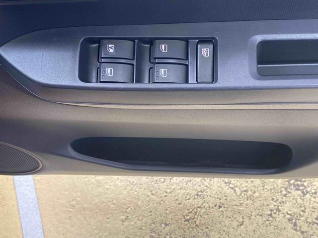 ミライースＬ　ＳＡIII　純正ナビ　バックカメラ　タイヤ新品まごころ保証（納車日から１年・走行距離無制限）付き　純正７インチナビ　バックカメラ　　エアコン　エアバッグ　ＡＢＳ　キーレス　※左側面キズ凹みあり（静岡県）の中古車
